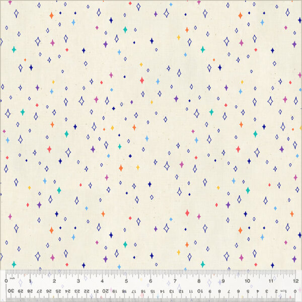 Windham Fabrics Whistler Studios Miniatures Bundles - Image 3