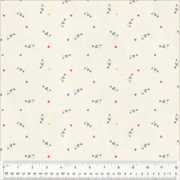Windham Fabrics Whistler Studios Miniatures Bundles - Image 4