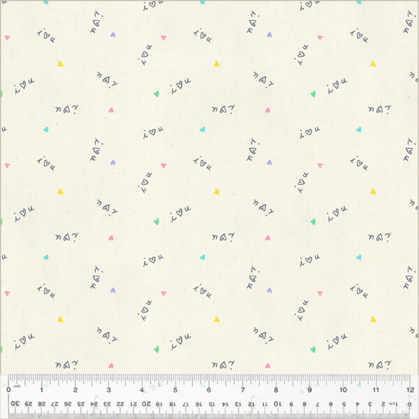 Windham Fabrics Whistler Studios Miniatures Bundles - Image 5