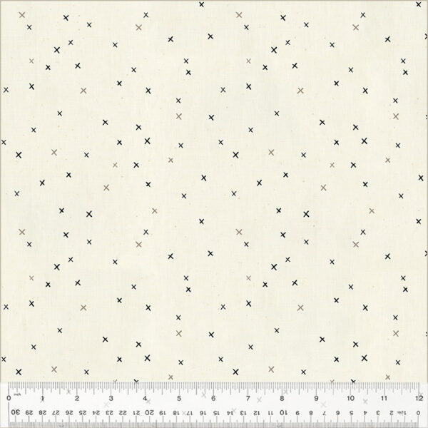 Windham Fabrics Whistler Studios Miniatures Bundles - Image 6