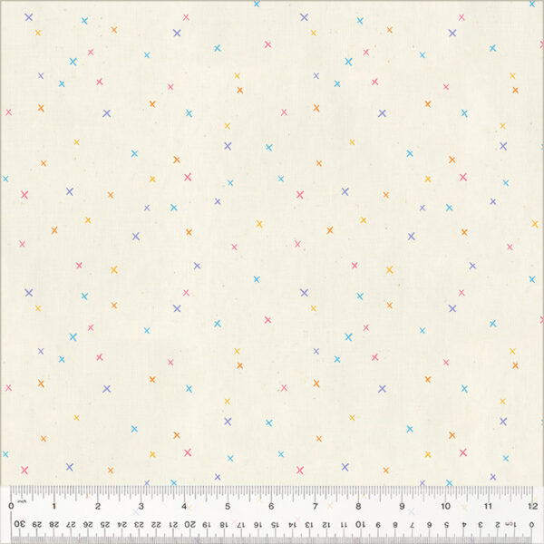 Windham Fabrics Whistler Studios Miniatures Bundles - Image 7