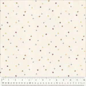 Windham Fabrics Whistler Studios Miniatures Take Me Home Mud Trail