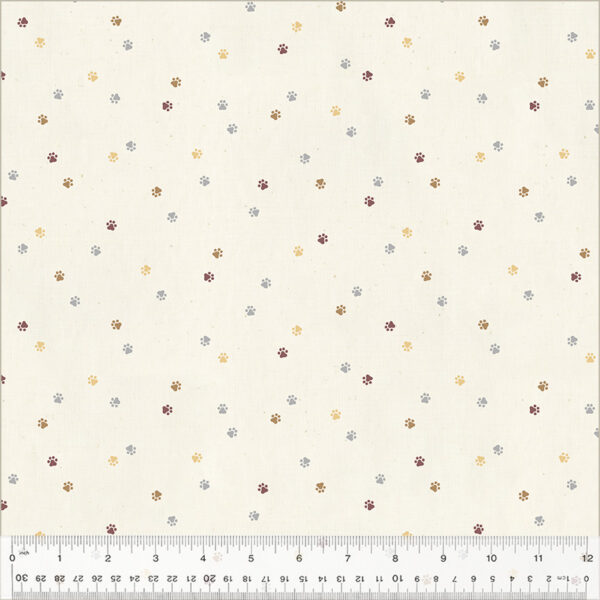 Windham Fabrics Whistler Studios Miniatures Bundles - Image 8