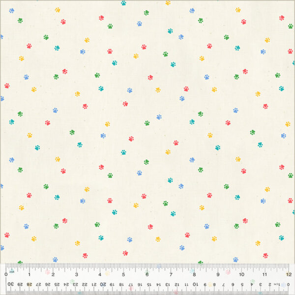 Windham Fabrics Whistler Studios Miniatures Bundles - Image 9