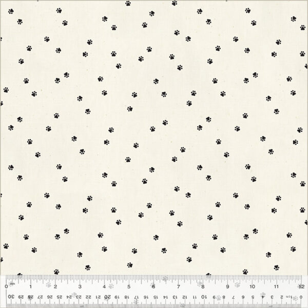 Windham Fabrics Whistler Studios Miniatures Bundles - Image 10