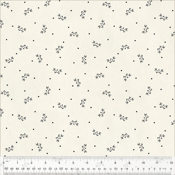 Windham Fabrics Whistler Studios Miniatures Bundles - Image 11