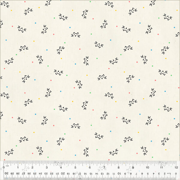 Windham Fabrics Whistler Studios Miniatures Bundles - Image 12