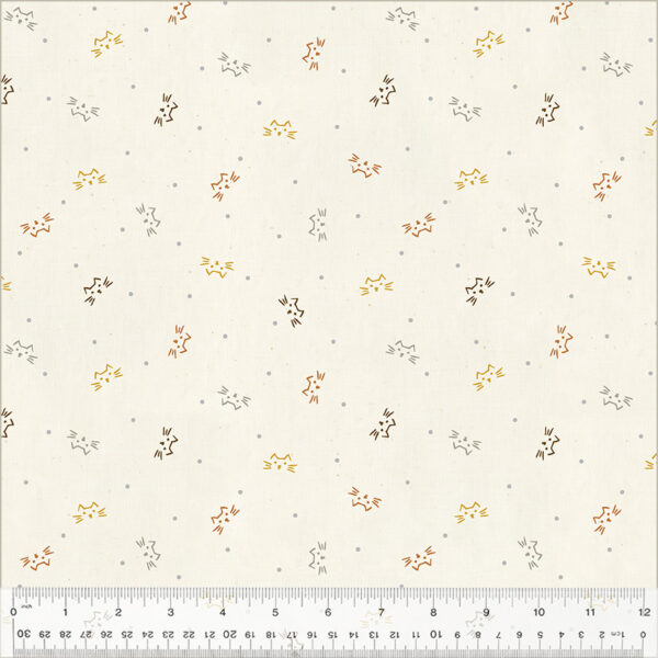 Windham Fabrics Whistler Studios Miniatures Bundles - Image 13