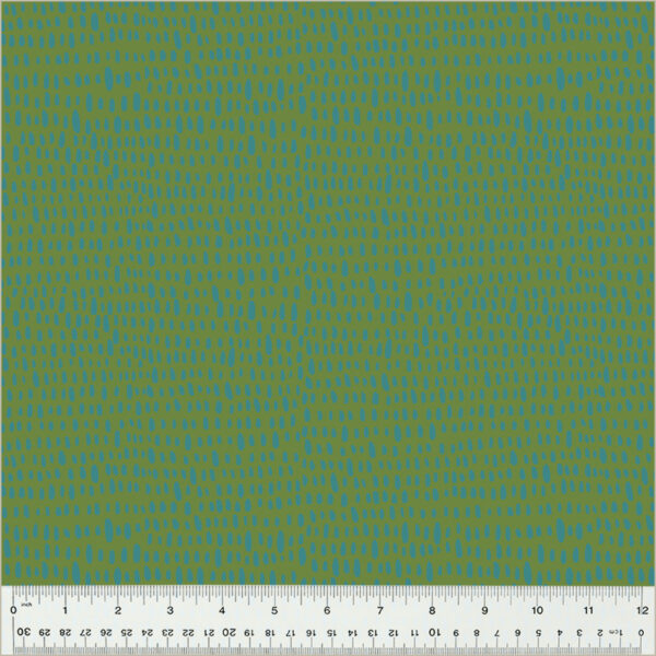 Windham Fabrics Jennifer Moore / Monaluna Moonlit Bundle - Image 12