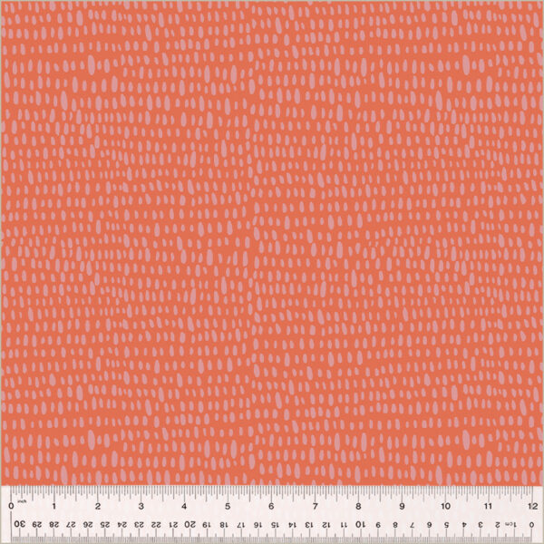 Windham Fabrics Jennifer Moore / Monaluna Moonlit Bundle - Image 14