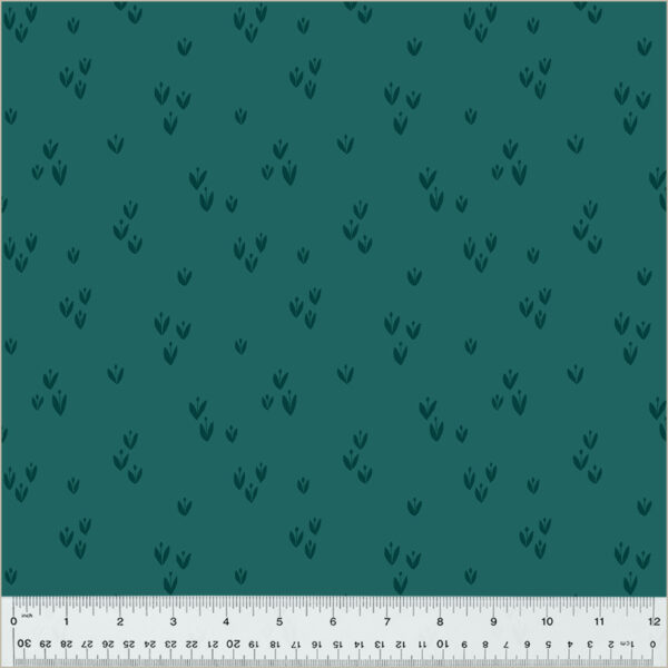 Windham Fabrics Jennifer Moore / Monaluna Moonlit Bundle - Image 6