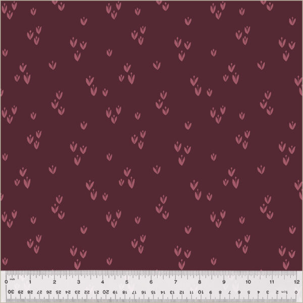 Windham Fabrics Jennifer Moore / Monaluna Moonlit Bundle - Image 10
