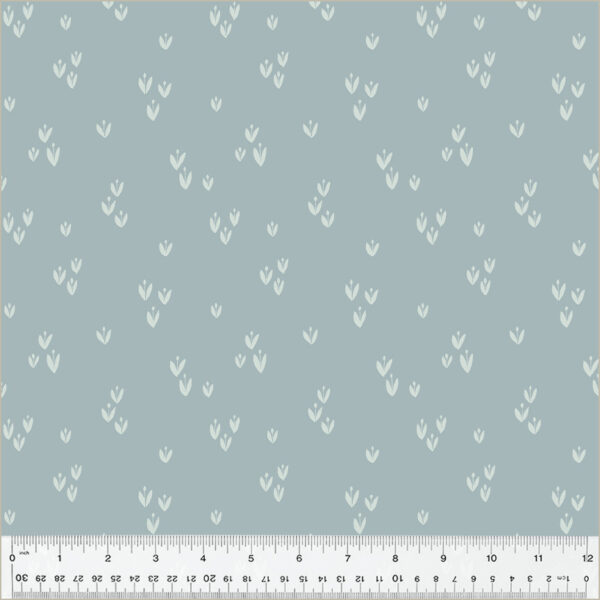 Windham Fabrics Jennifer Moore / Monaluna Moonlit Bundle - Image 5