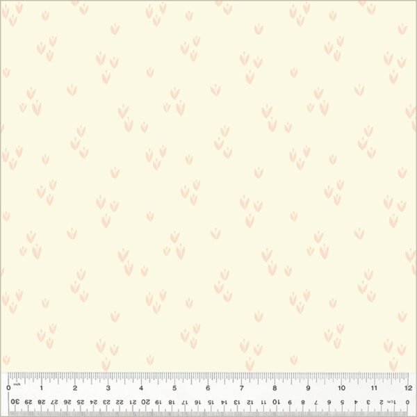 Windham Fabrics Jennifer Moore / Monaluna Moonlit Bundle - Image 4