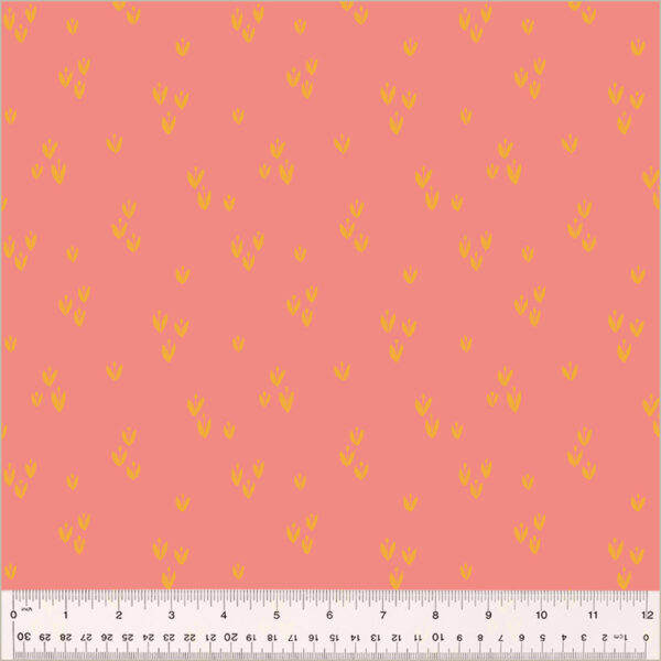 Windham Fabrics Jennifer Moore / Monaluna Moonlit Bundle - Image 9