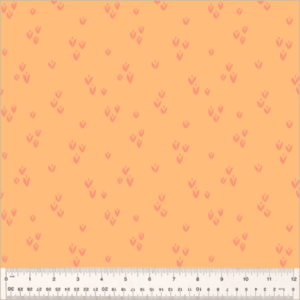 Windham Fabrics Jennifer Moore / Monaluna Moonlit Bundle - Image 8