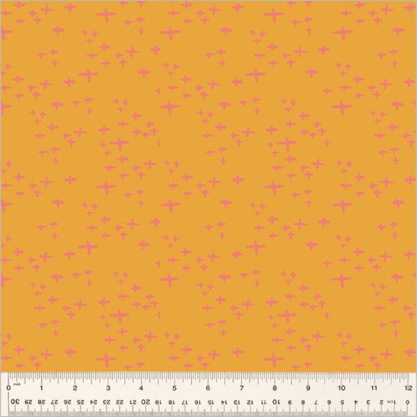 Windham Fabrics Jennifer Moore / Monaluna Moonlit Bundle - Image 27