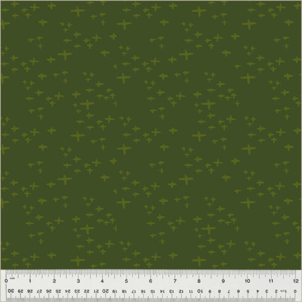 Windham Fabrics Jennifer Moore / Monaluna Moonlit Bundle - Image 25
