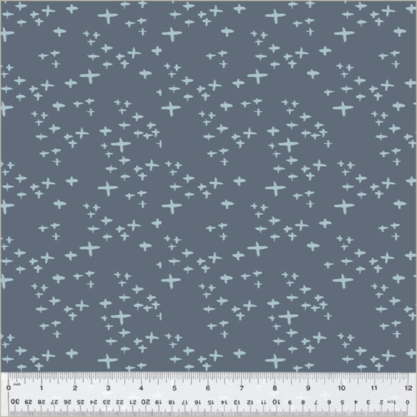 Windham Fabrics Jennifer Moore / Monaluna Moonlit Bundle - Image 23