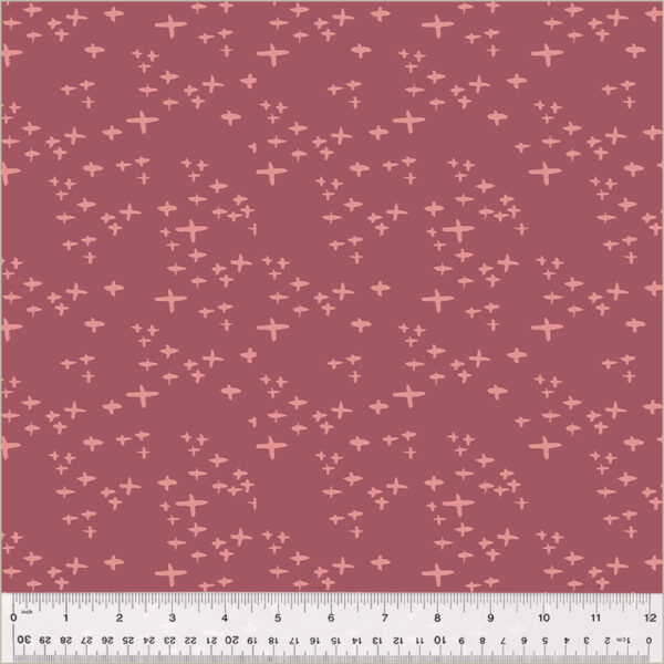 Windham Fabrics Jennifer Moore / Monaluna Moonlit Bundle - Image 3