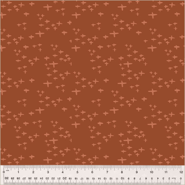 Windham Fabrics Jennifer Moore / Monaluna Moonlit Bundle - Image 2