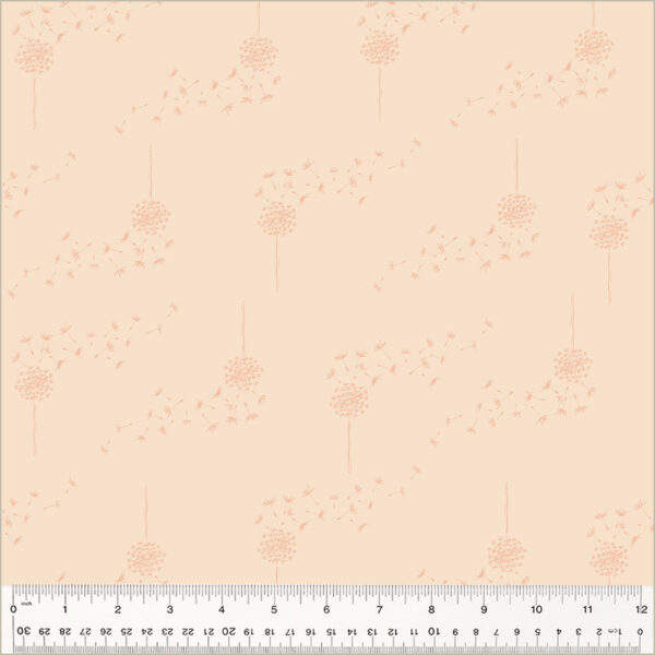 Windham Fabrics Jennifer Moore / Monaluna Moonlit Bundle - Image 21