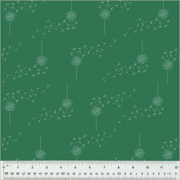 Windham Fabrics Jennifer Moore / Monaluna Moonlit Bundle - Image 18