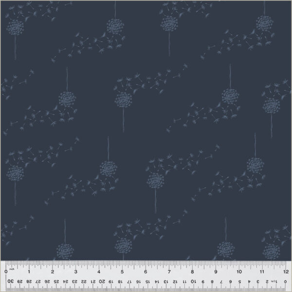 Windham Fabrics Jennifer Moore / Monaluna Moonlit Bundle - Image 17