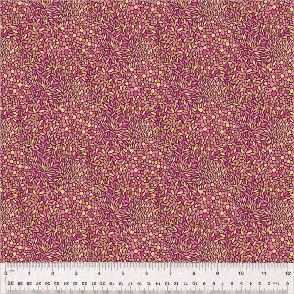Windham Fabrics Sally Kelly Twilight Bundle - Image 12