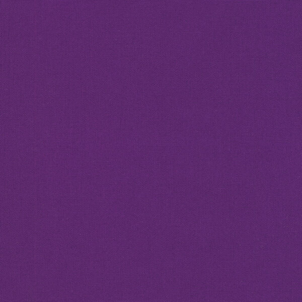 Kona Color of the Year 2025 Nocturne