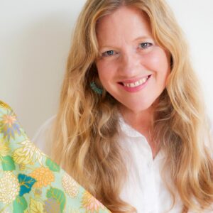 Jennifer Moore