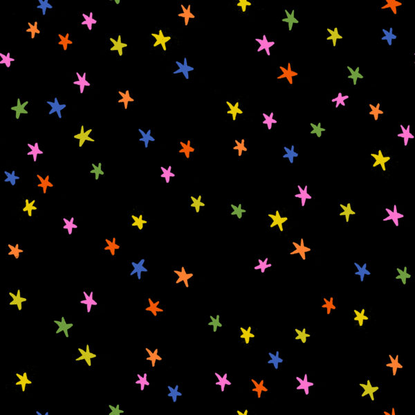 Ruby Star Rising Basic Alexia Marcelle Abegg Starry 2025 Bundle - Image 21