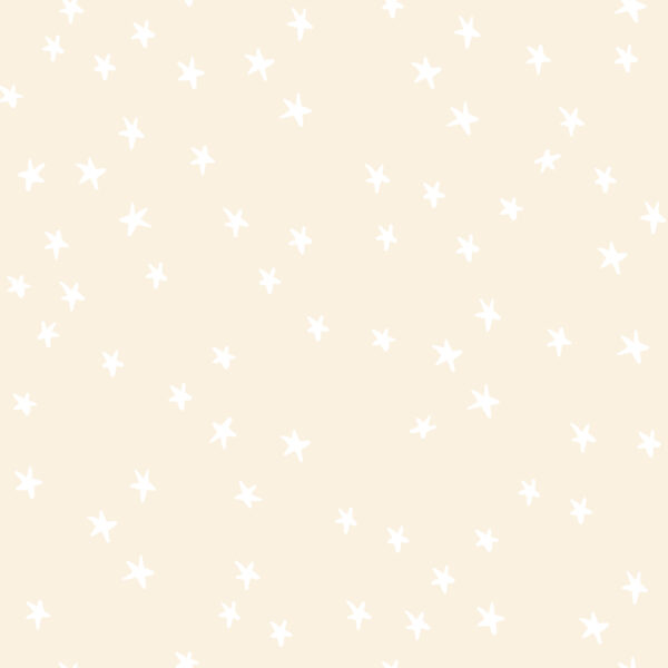 Ruby Star Rising Basic Alexia Marcelle Abegg Starry 2025 Bundle - Image 20