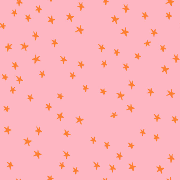 Ruby Star Rising Basic Alexia Marcelle Abegg Starry 2025 Bundle - Image 18