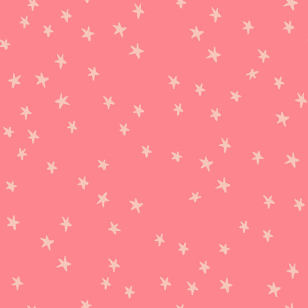 Ruby Star Rising Basic Alexia Marcelle Abegg Starry 2025 Bundle - Image 17