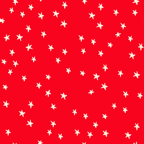 Ruby Star Rising Basic Alexia Marcelle Abegg Starry 2025 Bundle - Image 16