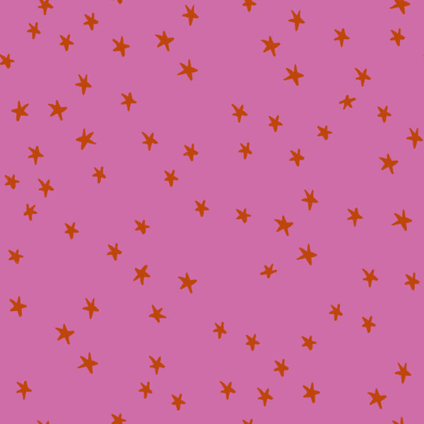 Ruby Star Rising Basic Alexia Marcelle Abegg Starry 2025 Bundle - Image 15