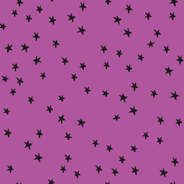 Ruby Star Rising Basic Alexia Marcelle Abegg Starry 2025 Bundle - Image 14