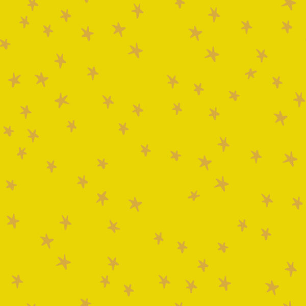 Ruby Star Rising Basic Alexia Marcelle Abegg Starry 2025 Bundle - Image 13