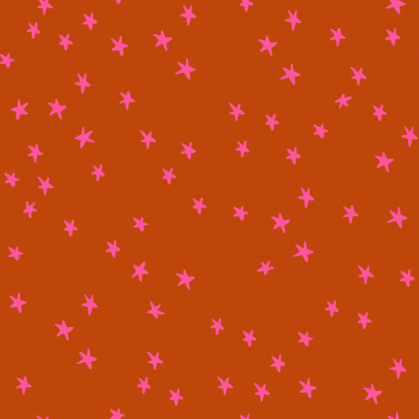 Ruby Star Rising Basic Alexia Marcelle Abegg Starry 2025 Bundle - Image 12