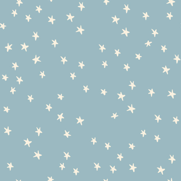 Ruby Star Rising Basic Alexia Marcelle Abegg Starry 2025 Bundle - Image 10