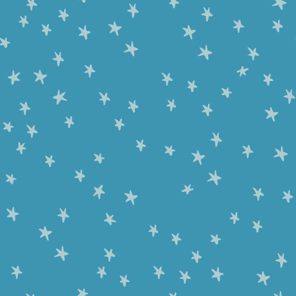 Ruby Star Rising Basic Alexia Marcelle Abegg Starry 2025 Bundle - Image 9