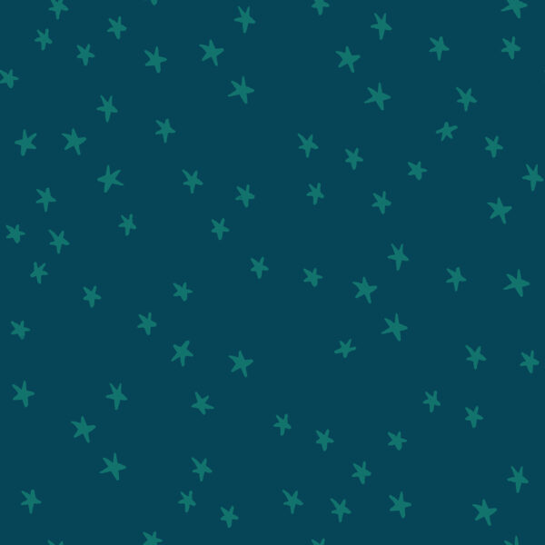 Ruby Star Rising Basic Alexia Marcelle Abegg Starry 2025 Bundle - Image 8