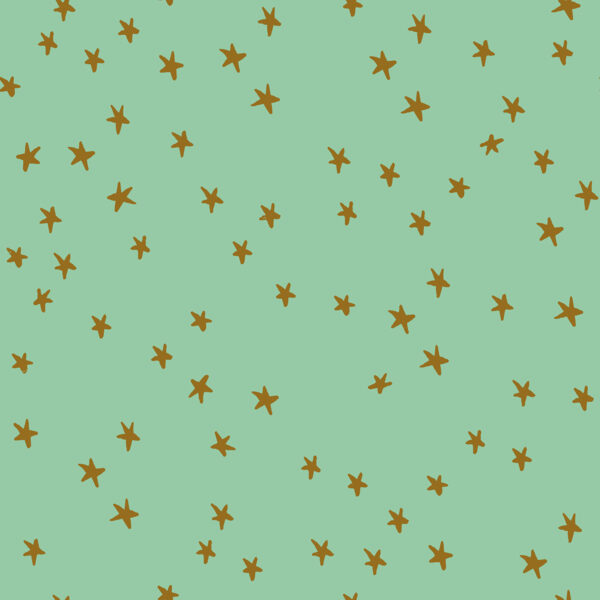 Ruby Star Rising Basic Alexia Marcelle Abegg Starry 2025 Bundle - Image 7