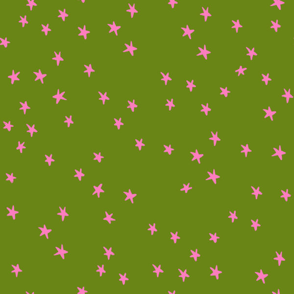 Ruby Star Rising Basic Alexia Marcelle Abegg Starry 2025 Bundle - Image 6