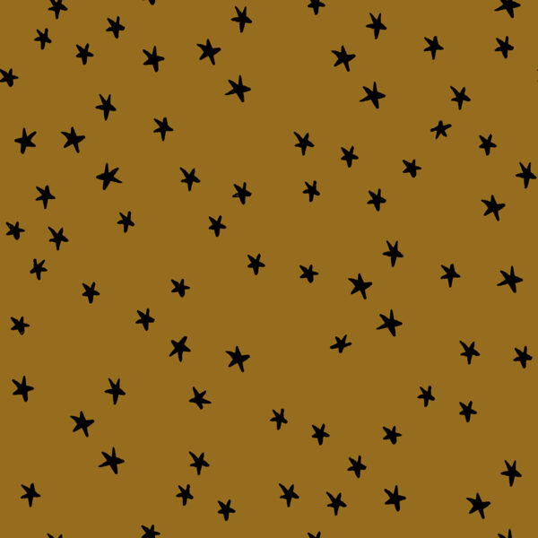 Ruby Star Rising Basic Alexia Marcelle Abegg Starry 2025 Bundle - Image 5