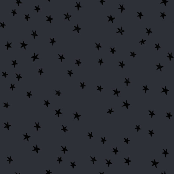 Ruby Star Rising Basic Alexia Marcelle Abegg Starry 2025 Bundle - Image 4