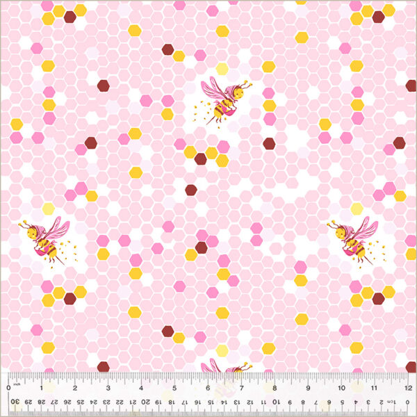 Windham Fabrics Heather Ross Studio Edit Bundle - Image 25