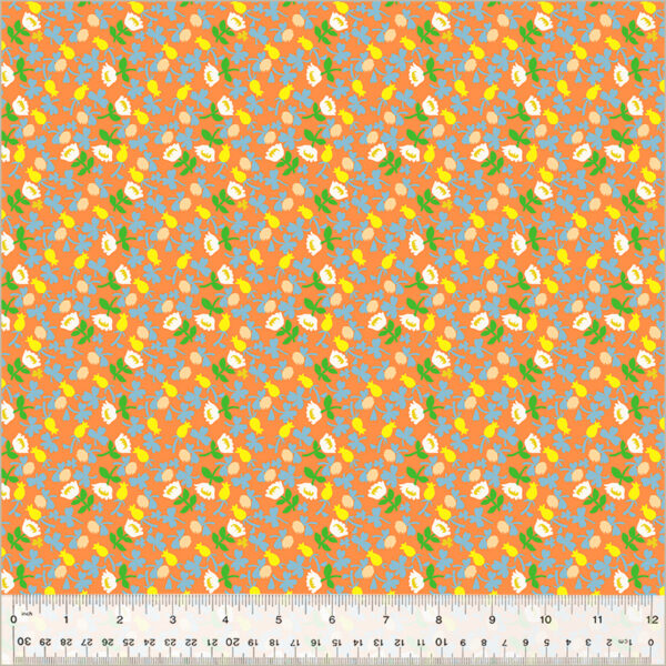 Windham Fabrics Heather Ross Studio Edit Bundle - Image 22