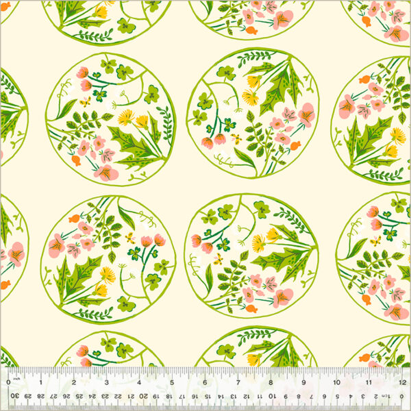 Windham Fabrics Heather Ross Studio Edit Bundle - Image 20